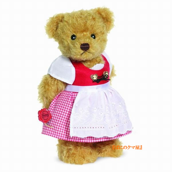 ゲブリューダー・ハーマン社Zilli