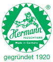 ハーマンシュビルバーレン社ロゴ1