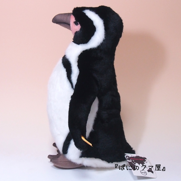 フンボルトペンギン(Protect Me Hummi Humboldt penguin)